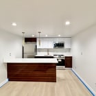 Photo - 410 Lucas Ave Unit G