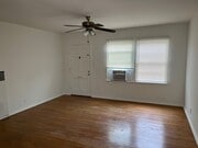 Photo - 4254/56/58 Jacinto Way Unit 4256