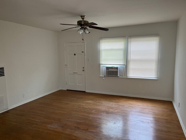 Photo - 4254/56/58 Jacinto Way Unit 4256