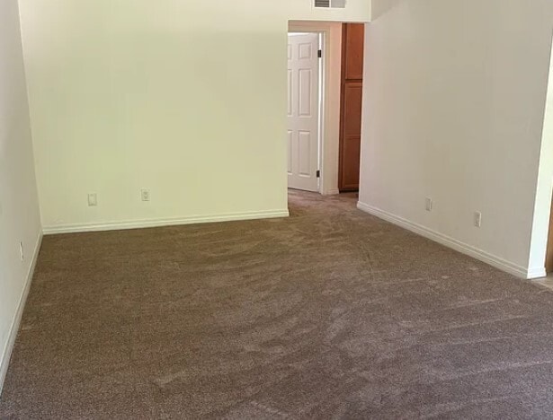 Photo - 1490 W Lambert Rd Unit Condo