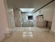 Photo - 2823 Andover Ave
