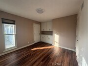 Photo - 14852 Rattan St