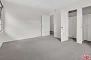 Photo - 314 N St Andrews Pl Unit 3