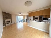 Photo - 1258 W 25th St