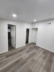 Photo - Ferndale 4 bedroom 2 bathroom House