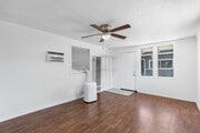 Photo - 4159 Larchwood Plz House Unit 4159B