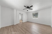 Photo - 407 W 107th St Apartment