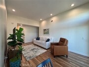 Photo - 1200 Goldenview Dr