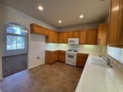 Photo - Spacious 4 Bedroom Home in Victorville