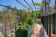 Photo - 2057 Stanley Hills Pl