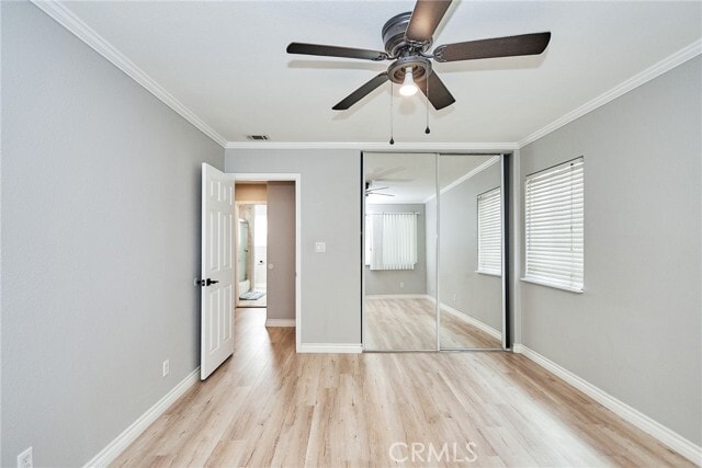 Photo - 6052 Marshall Ave