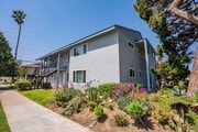 Photo - 200 Chester Way