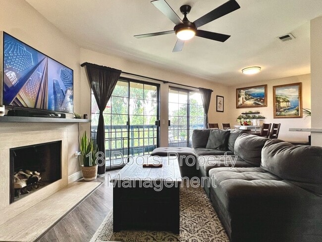 Photo - 7027 Camino Pacheco