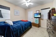 Photo - 8228 Oakhurst Pl