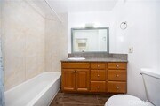 Photo - 5516 Sultana Ave Townhome
