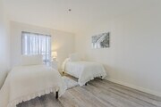Photo - 1401 S Pacific St Condo Unit 202
