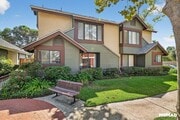 Photo - 8357 Summerdale Rd