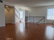 Photo - 711 W Duarte Rd Unit F