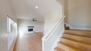 Photo - Long Term | NEWLY BUILT | Solar House
