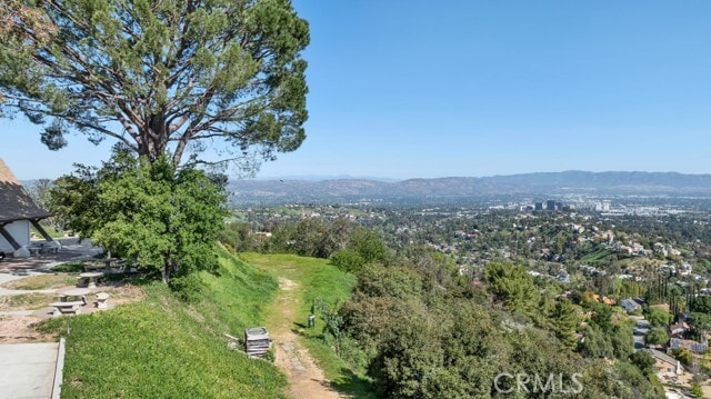 Photo - 171 Comanche