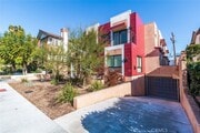 Photo - 1212 Viola Ave Condo Unit 102