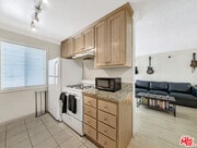 Photo - 440 Raymond Ave Condo Unit 3