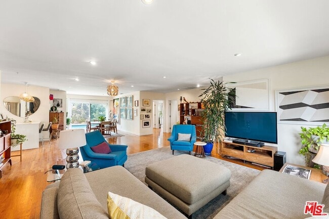 Photo - 2316 Laurelmont Pl