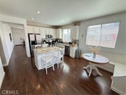 Photo - 17135 Via Xavier