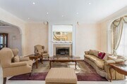 Photo - 18301 Hampton Ct House
