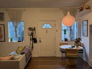 Photo - Cute home in trendy Highland Park. Walking