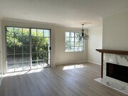 Photo - 1375 Kelton Ave Unit 404