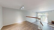 Photo - Beautiful 2 Primary Bedroom in Turtle Rock... Townhome