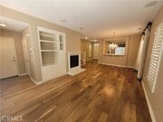 Photo - 4022 Sutton Ct