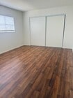 Photo - 15128 Sherman Way Unit 107