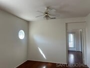 Photo - 2722 Castlehill Rd Townhome