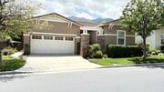 Photo - 9175 Pinyon Point Ct House