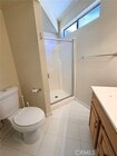 Photo - 13104 Glen Ct Unit 19