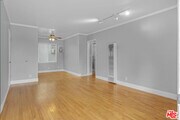 Photo - 16144 Sunset Blvd Unit 2