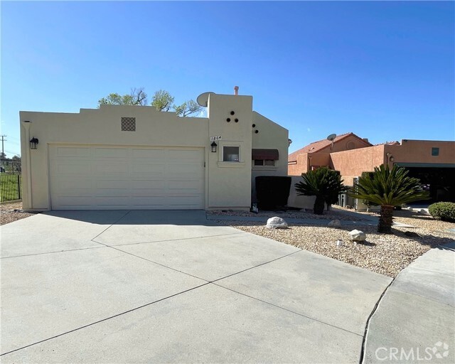 Building Photo - 1864 Carrera Dr Rental