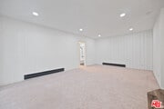 Photo - 322 Miraleste Dr Condo Unit 176