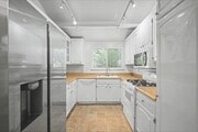 Photo - 21019 Gresham St Unit 22