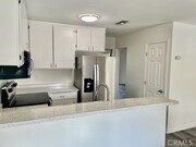 Photo - 74402 Abronia Trail Apartment Unit 1