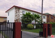 Photo - 1330 S Wilton Pl Condo Unit 10