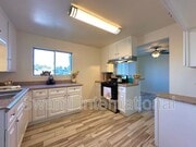 Photo - 25532 1/4 Oak St.