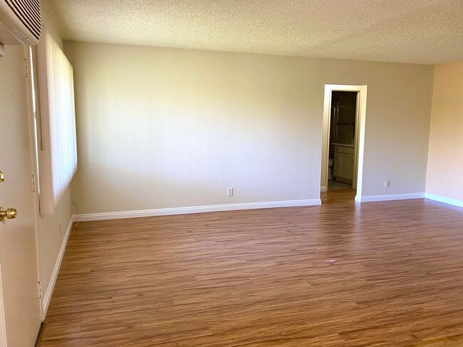Photo - 5444 Sepulveda Blvd Apartment