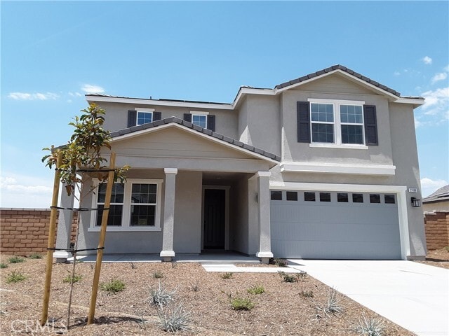 Photo - 21108 Bison Mesa Rd House