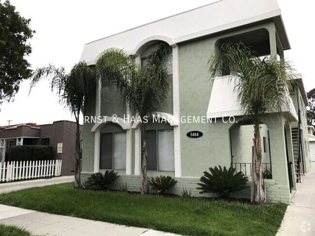 Building Photo - 5464 Lime Ave Unit #03 Rental