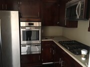 Photo - 5711 Carlton Way