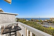 Photo - 2746 S Coast Hwy