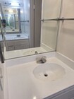 Photo - Move in Special 2 bedroom unit Apartment Unit 06